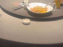 -百富源·海鲜辽菜(张士店)