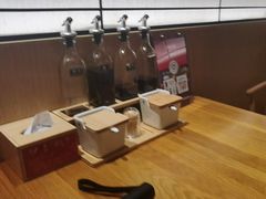 -伊喜饺子·烤鸭(五道口学院路店)