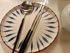 -桐爷小馆(广渠门店)