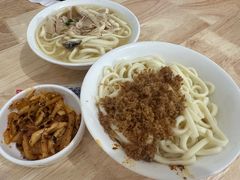 -老号牛王庙金宴面店(锦东路253号院店)
