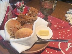 -弗兰克牛排西餐厅Ribone steak house(柠檬花园店)