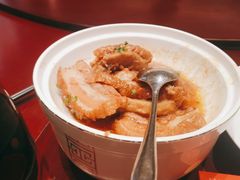 -瑶王府·广西菜(金阳路店)