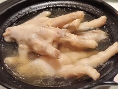 -白云宾馆·白云宴餐厅