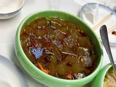 -美达尔烧烤(大尧三路店)