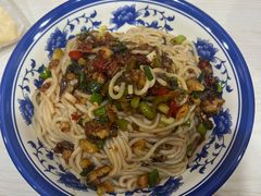 -南昌特色煨汤(马台街店)