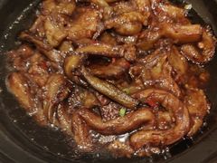 -茉里粤菜(皇姑万象汇店)