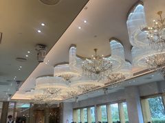 -御彩酒家(东风东路店)