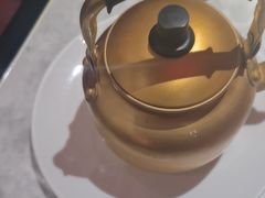 -天辣(金桥啦啦宝都店)