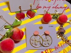 -泰康仰忠精品批发城