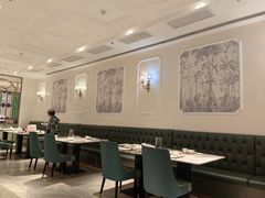 -蘭心·臻品(瑞虹太阳宫店)