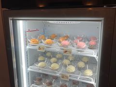 -上海和平饭店-华懋阁 The Cathay Room