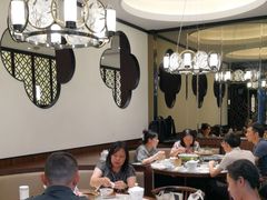 -同湘会馆(粤垦路店)