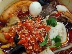-脑馋粉儿(三里屯店)