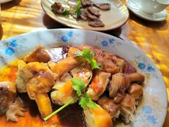 -得心斋(国瑞升平里店)