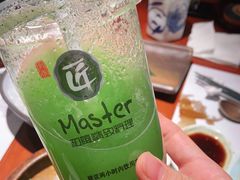 -匠和风精致料理(宁德万达店)