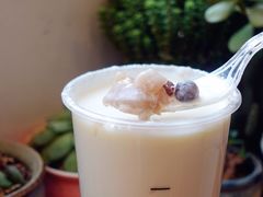-九秋茶铺(三里屯店)