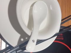 -骨之味·筒骨汤火锅(晋江万达店)