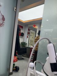 -爱秀造型 T-G