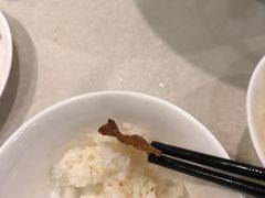 -三湘四水湖南特色餐厅(颐景公寓店)