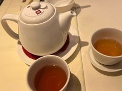 -利苑酒家(宜安广场店)