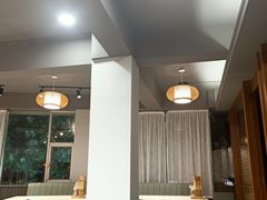 -春梅里卤鹅馆·47年老字号(东厦分店)