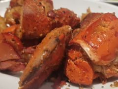 -mezza9 Macau(澳门君悦酒店)