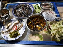 -丁来兴酒店(西街店)