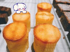 -Luneurs(幸福里店)