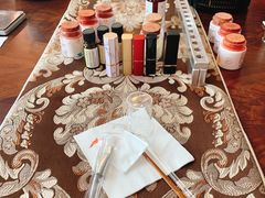 -上海浦东发展银行(上海分行)