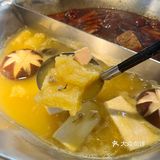 张家港探店 | 早春踏青和吃湊湊火锅更配呀！