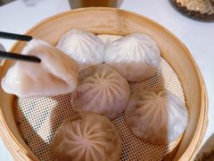 -锦府园·杭州小馆·创意杭帮菜(湖滨银泰in77店)