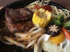 -依云轻食·法甜