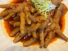 -東大方(武康千秋广场店)