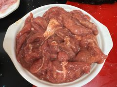 -储奇门鳝鱼火锅(总店)