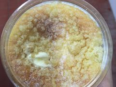 -Bread Talk 面包新语(荟聚店)