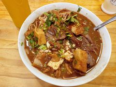 -陈记卤煮小肠