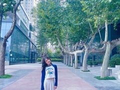 -西安电影制片厂