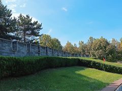 -河北省园博园