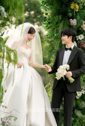 -雪中彩影婚纱摄影·品控旗舰店