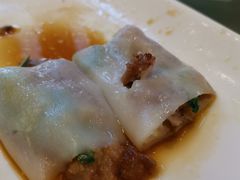-圣丰盛宴酒家(东城店)