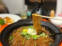 -甬上名灶(天一阁·翠柏店)