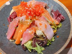 -游You House(西单老佛爷店)