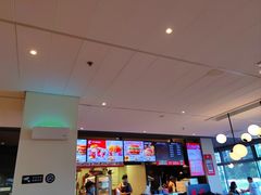 -肯德基(昆山千灯店)