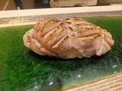 -鮨一日本料理旗舰店(总店)