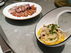 -画臻楼.家宴.融合菜(锦业路店)