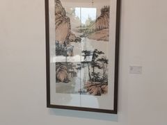-宝龙艺术中心(七宝宝龙城店)