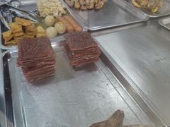 -广和隆猪蹄面(钟法路店)