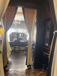 -鼎极摄影(蓝色港湾店)