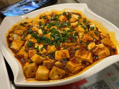 -宝源饺子(麦子店街店)