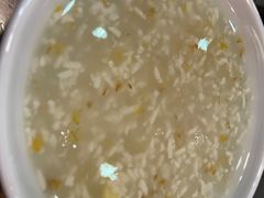 -张氏宽窄巷成都名小吃(茂业百货华强北店)